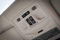 Jaguar XJ L 5.0 V8 V8 SUPERSPORT AUTO 19