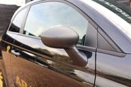 Abarth 695 1.4 75TH ANNIVERSARIO MANUAL 36