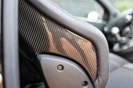 Abarth 695 1.4 75TH ANNIVERSARIO MANUAL 25