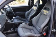 Abarth 695 1.4 75TH ANNIVERSARIO MANUAL 12