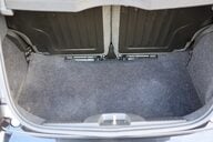 Abarth 695 1.4 75TH ANNIVERSARIO MANUAL 55