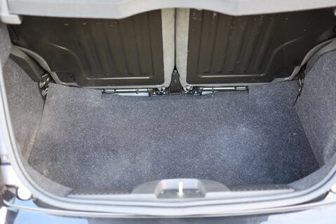 Abarth 695 1.4 75TH ANNIVERSARIO MANUAL 55