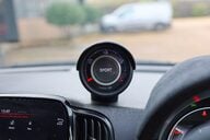 Abarth 695 1.4 75TH ANNIVERSARIO MANUAL 19