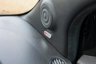 Abarth 695 1.4 75TH ANNIVERSARIO MANUAL 30