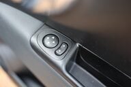 Abarth 695 1.4 75TH ANNIVERSARIO MANUAL 23