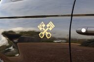 Abarth 695 1.4 75TH ANNIVERSARIO MANUAL 33