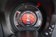 Abarth 695 1.4 75TH ANNIVERSARIO MANUAL 13