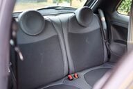 Abarth 695 1.4 75TH ANNIVERSARIO MANUAL 31