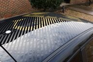 Abarth 695 1.4 75TH ANNIVERSARIO MANUAL 32