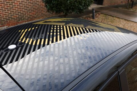 Abarth 695 1.4 75TH ANNIVERSARIO MANUAL 32