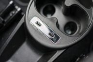 Abarth 695 1.4 75TH ANNIVERSARIO MANUAL 28