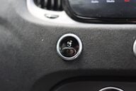 Abarth 695 1.4 75TH ANNIVERSARIO MANUAL 26