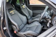 Abarth 695 1.4 75TH ANNIVERSARIO MANUAL 4