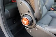 Abarth 695 1.4 75TH ANNIVERSARIO MANUAL 24