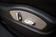 Porsche Cayenne S 3.0 E-HYBRID TIPTRONIC 27