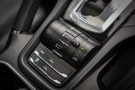 Porsche Cayenne S 3.0 E-HYBRID TIPTRONIC 14