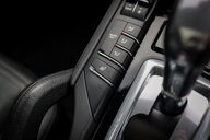 Porsche Cayenne S 3.0 E-HYBRID TIPTRONIC 13