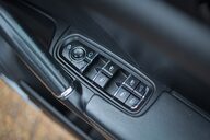 Porsche Cayenne S 3.0 E-HYBRID TIPTRONIC 19