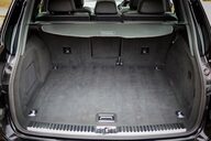 Porsche Cayenne S 3.0 E-HYBRID TIPTRONIC 30