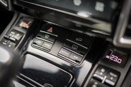 Porsche Cayenne S 3.0 E-HYBRID TIPTRONIC 18