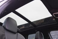 Porsche Cayenne S 3.0 E-HYBRID TIPTRONIC 4