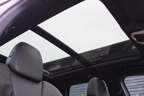 Porsche Cayenne S 3.0 E-HYBRID TIPTRONIC 4