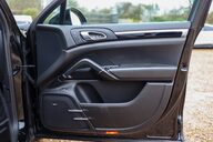 Porsche Cayenne S 3.0 E-HYBRID TIPTRONIC 24