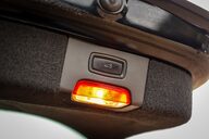 Porsche Cayenne S 3.0 E-HYBRID TIPTRONIC 31