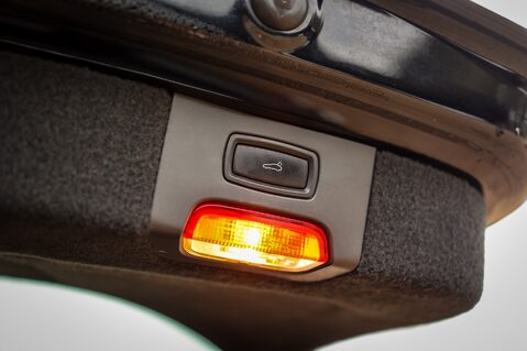 Porsche Cayenne S 3.0 E-HYBRID TIPTRONIC 31