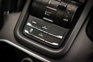 Porsche Cayenne S 3.0 E-HYBRID TIPTRONIC 15