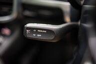 Porsche Cayenne S 3.0 E-HYBRID TIPTRONIC 21