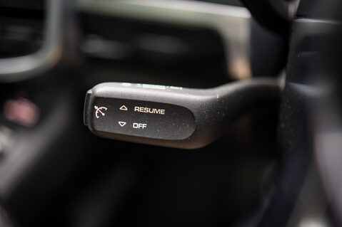 Porsche Cayenne S 3.0 E-HYBRID TIPTRONIC 21