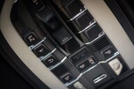 Porsche Cayenne S 3.0 E-HYBRID TIPTRONIC 17