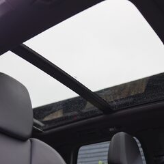 Porsche Cayenne S 3.0 E-HYBRID TIPTRONIC 1