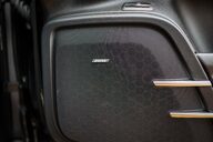 Porsche Cayenne S 3.0 E-HYBRID TIPTRONIC 25