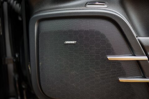 Porsche Cayenne S 3.0 E-HYBRID TIPTRONIC 25