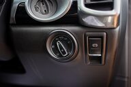 Porsche Cayenne S 3.0 E-HYBRID TIPTRONIC 29