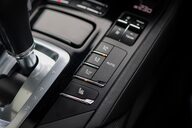 Porsche Cayenne S 3.0 E-HYBRID TIPTRONIC 16