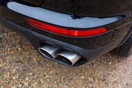 Porsche Cayenne S 3.0 E-HYBRID TIPTRONIC 33