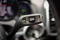 Porsche Cayenne S 3.0 E-HYBRID TIPTRONIC 22