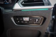 BMW 3 Series 330E 2.0 MSPORT PHEV AUTO 24