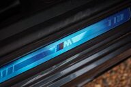 BMW 3 Series 330E 2.0 MSPORT PHEV AUTO 31