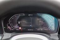 BMW 3 Series 330E 2.0 MSPORT PHEV AUTO 19