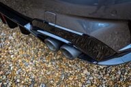 BMW 3 Series 330E 2.0 MSPORT PHEV AUTO 26