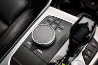 BMW 3 Series 330E 2.0 MSPORT PHEV AUTO 15