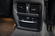 BMW 3 Series 330E 2.0 MSPORT PHEV AUTO 22