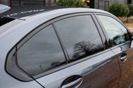 BMW 3 Series 330E 2.0 MSPORT PHEV AUTO 30