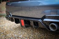 BMW 3 Series 330E 2.0 MSPORT PHEV AUTO 4