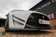 Jaguar XK R-S GT 5.0 Supercharged V8 24