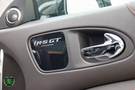 Jaguar XK R-S GT 5.0 Supercharged V8 19